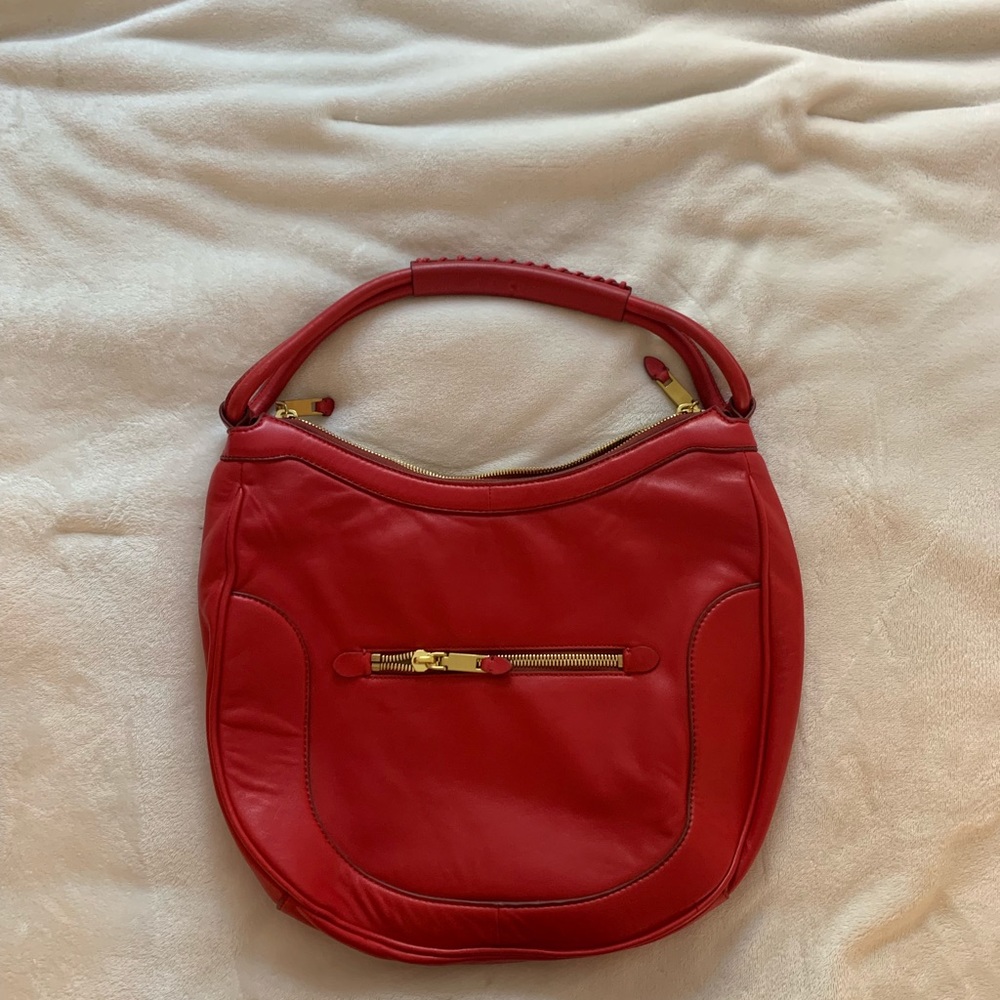 Jcrew purse